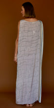 Load image into Gallery viewer, Cleopatra Silk Dress