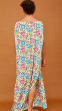 Load image into Gallery viewer, Cleopatra Silk Dress