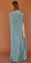 Load image into Gallery viewer, Cleopatra Silk Dress
