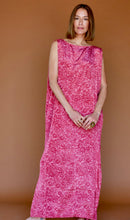 Load image into Gallery viewer, Cleopatra Silk Dress
