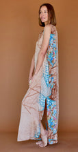 Load image into Gallery viewer, Cleopatra Silk Dress
