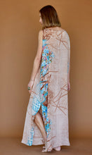 Load image into Gallery viewer, Cleopatra Silk Dress
