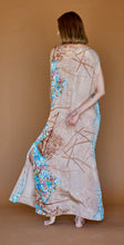 Load image into Gallery viewer, Cleopatra Silk Dress
